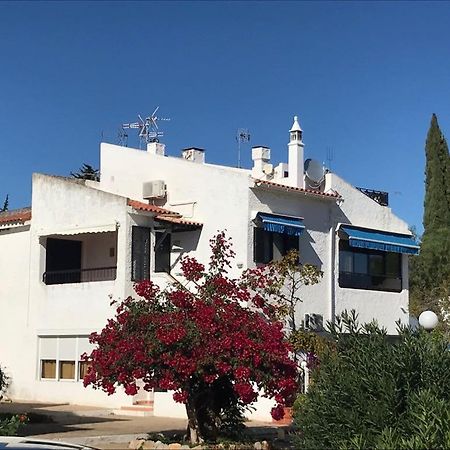 T0 Pedras D'El Rei Apartment Тавира Стая снимка
